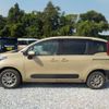 toyota sienta 2024 -TOYOTA 【野田 500】--Sienta 6AA-MXPL15G--MXPL15-1030253---TOYOTA 【野田 500】--Sienta 6AA-MXPL15G--MXPL15-1030253- image 43
