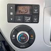 daihatsu wake 2015 -DAIHATSU--WAKE DBA-LA710S--LA710S-0009106---DAIHATSU--WAKE DBA-LA710S--LA710S-0009106- image 12