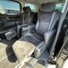 toyota vellfire 2017 -TOYOTA--Vellfire DBA-AGH30W--AGH30-0133254---TOYOTA--Vellfire DBA-AGH30W--AGH30-0133254- image 4