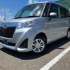 toyota roomy 2019 CFJ0015644 image 25