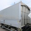 mitsubishi-fuso fighter 2018 -MITSUBISHI--Fuso Fighter 2KG-FK61F--FK61F-600323---MITSUBISHI--Fuso Fighter 2KG-FK61F--FK61F-600323- image 14