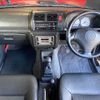 suzuki jimny 2003 TE2774 image 22