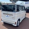 suzuki spacia 2019 quick_quick_DAA-MK53S_MK53S-635369 image 3