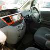 toyota noah 2005 No.11835 image 10