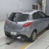 mazda demio 2012 -MAZDA 【岐阜 530ﾃ4433】--Demio DBA-DE3FS--DE3FS-516822---MAZDA 【岐阜 530ﾃ4433】--Demio DBA-DE3FS--DE3FS-516822- image 2