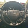 honda vezel 2016 CFJ1640699 image 13
