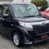 toyota roomy 2019 -TOYOTA--Roomy DBA-M900A--M900A-0347556---TOYOTA--Roomy DBA-M900A--M900A-0347556- image 19