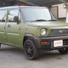 daihatsu naked 2000 85d323d07c15d00cb1c3b71f6889a96d image 3