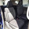 honda freed 2016 CFJ1739002 image 19