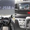 daihatsu mira-e-s 2020 quick_quick_5BA-LA350S_LA350S-0219047 image 8