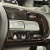 honda vezel 2021 CFJ1850040 image 7