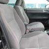 toyota corolla-axio 2014 646828-Y2025060054F-12 image 7