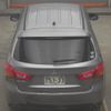 mitsubishi rvr 2014 -MITSUBISHI--RVR GA4W-0301784---MITSUBISHI--RVR GA4W-0301784- image 8