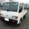 subaru sambar-truck 1997 No.15943 image 4