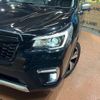 subaru forester 2020 -SUBARU--Forester 5AA-SKE--SKE-042202---SUBARU--Forester 5AA-SKE--SKE-042202- image 11