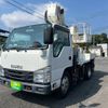 isuzu elf-truck 2016 GOO_NET_EXCHANGE_1002697A30240908W001 image 13