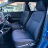 toyota sienta 2017 CFJ1671890 image 14
