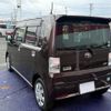 toyota pixis-space 2012 CFJ1707570 image 4