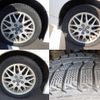 toyota altezza-gita 2002 -TOYOTA--Altezza Gita TA-GXE15W--GXE15-0001928---TOYOTA--Altezza Gita TA-GXE15W--GXE15-0001928- image 26