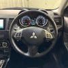 mitsubishi galant-fortis-sport-back 2014 CFJ1636967 image 3