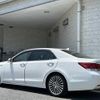 toyota crown-majesta 2015 -TOYOTA--Crown Majesta DAA-GWS214--GWS214-6007980---TOYOTA--Crown Majesta DAA-GWS214--GWS214-6007980- image 15