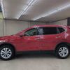 nissan x-trail 2014 BD25021A9343 image 8