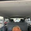 toyota hiace-van 2005 -TOYOTA--Hiace Van KR-KDH205V--KDH205-0017130---TOYOTA--Hiace Van KR-KDH205V--KDH205-0017130- image 24