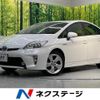 toyota prius 2015 -TOYOTA--Prius DAA-ZVW30--ZVW30-5756674---TOYOTA--Prius DAA-ZVW30--ZVW30-5756674- image 1