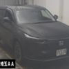 honda vezel 2022 -HONDA--VEZEL RV5-1051096---HONDA--VEZEL RV5-1051096- image 1