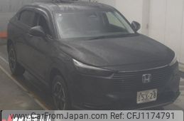 honda vezel 2022 -HONDA--VEZEL RV5-1051096---HONDA--VEZEL RV5-1051096-