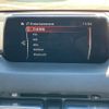 mazda cx-5 2017 quick_quick_LDA-KF2P_KF2P-122750 image 14