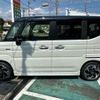 suzuki spacia 2025 CFJ1599907 image 29
