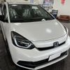 honda fit 2024 -HONDA 【名変中 】--Fit GR3--1346495---HONDA 【名変中 】--Fit GR3--1346495- image 1