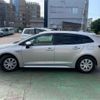 toyota corolla-touring-wagon 2020 -TOYOTA--Corolla Touring 6AA-ZWE214W--ZWE214-6008689---TOYOTA--Corolla Touring 6AA-ZWE214W--ZWE214-6008689- image 26