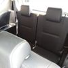 toyota sienta 2018 -TOYOTA--Sienta DBA-NSP170G--NSP170-7166362---TOYOTA--Sienta DBA-NSP170G--NSP170-7166362- image 16