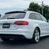 audi a4-avant 2014 quick_quick_8KCDN_WAUZZZ8K5EA163989 image 2