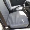 daihatsu hijet-truck 2006 CFJ1632254 image 13