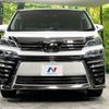 toyota vellfire 2019 -TOYOTA--Vellfire DBA-AGH35W--AGH35-0033326---TOYOTA--Vellfire DBA-AGH35W--AGH35-0033326- image 16