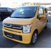 suzuki wagon-r 2021 -SUZUKI 【浜松 581ﾎ9864】--Wagon R 5BA-MH85S--MH85S-118900---SUZUKI 【浜松 581ﾎ9864】--Wagon R 5BA-MH85S--MH85S-118900- image 38