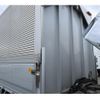 mitsubishi-fuso fighter 2018 CFJ1668060 image 23