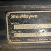 nissan big-thumb 2004 CFJ1837234 image 18