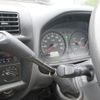 nissan vanette-truck 2012 CFJ1799664 image 14