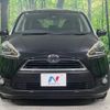 toyota sienta 2016 -TOYOTA--Sienta DBA-NSP170G--NSP170-7072378---TOYOTA--Sienta DBA-NSP170G--NSP170-7072378- image 16