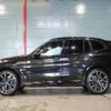 bmw x3 2019 -BMW--BMW X3 3BA-TS30--WBSTS020X0LA57367---BMW--BMW X3 3BA-TS30--WBSTS020X0LA57367- image 2