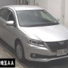 toyota allion 2019 -TOYOTA--Allion NZT260-3223072---TOYOTA--Allion NZT260-3223072- image 1