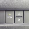 suzuki swift 2022 CFJ1514989 image 18