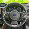 subaru forester 2019 quick_quick_5AA-SKE_SKE-034049 image 14