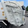 isuzu elf-truck 2016 GOO_NET_EXCHANGE_0404019A30250620W001 image 43