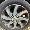 nissan moco 2009 -NISSAN--Moco DBA-MG22S--MG22S-283488---NISSAN--Moco DBA-MG22S--MG22S-283488- image 2