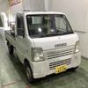 suzuki carry-truck 2005 CFJ1834396 image 1